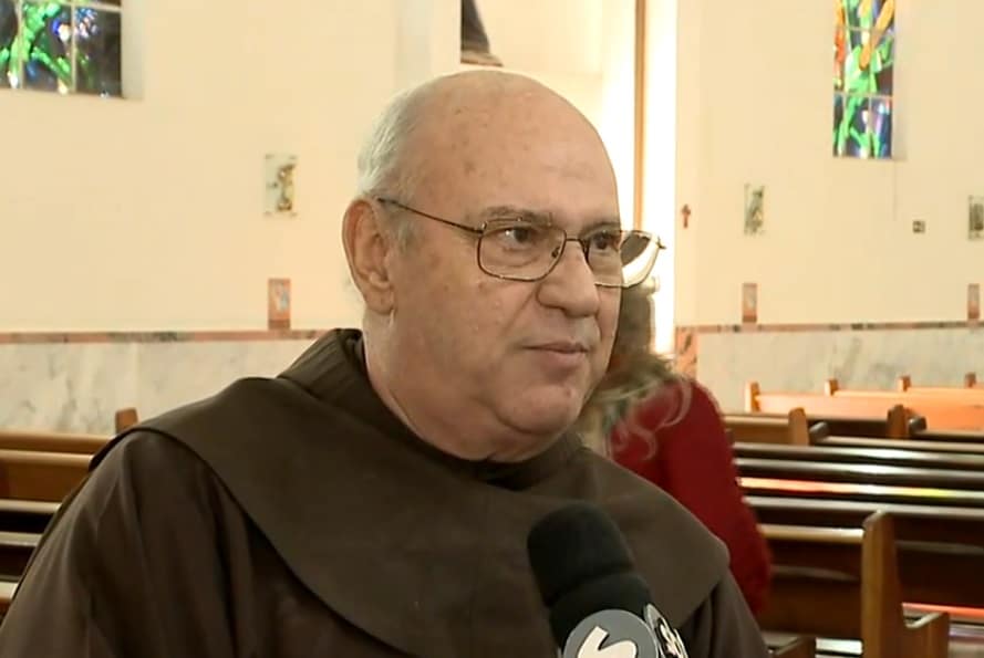 Dia de Santo Antônio é marcado por várias celebrações em Sorocaba