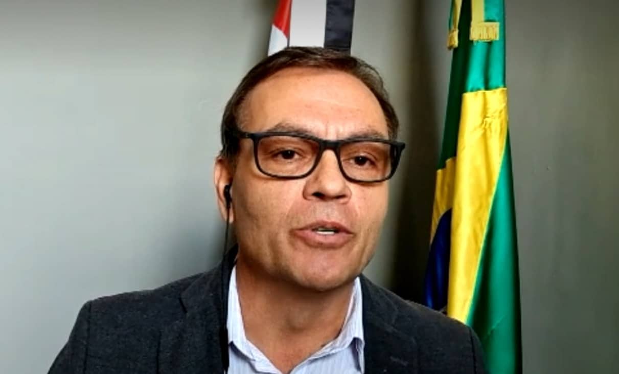 prefeito empreendedor