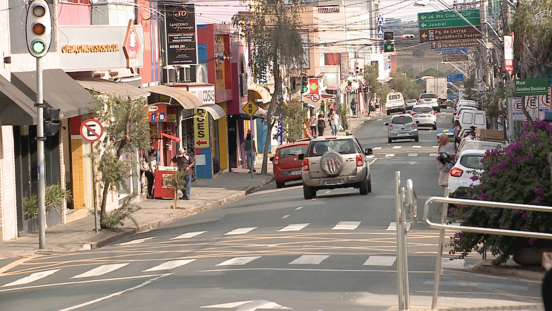 reajuste-agua-salto-tv-sorocaba