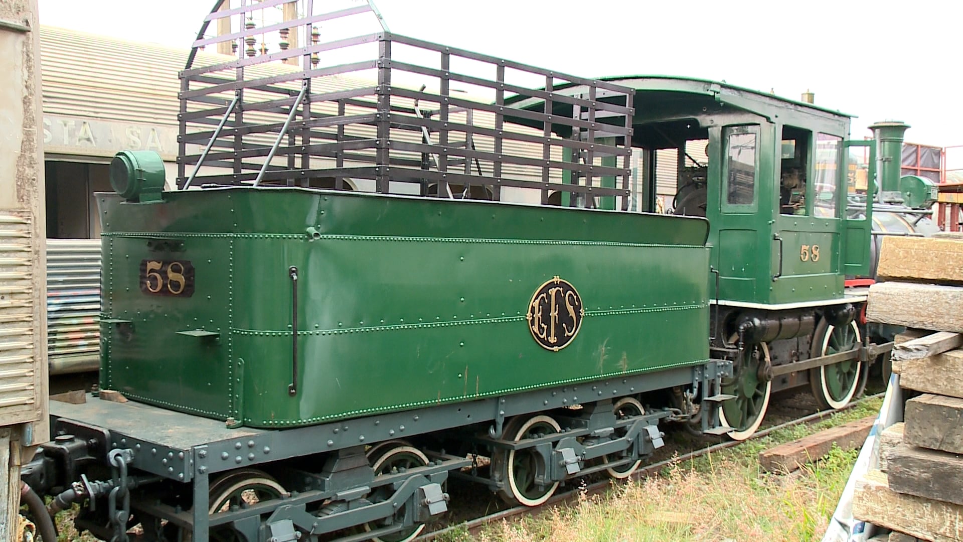 trem-80-anos-tv-sorocaba