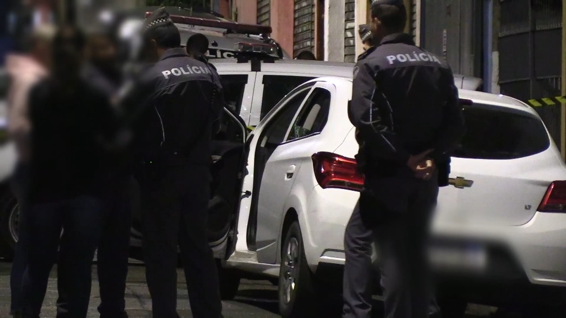 Policial Militar de Itu morre após ser baleada pelo namorado em São Paulo