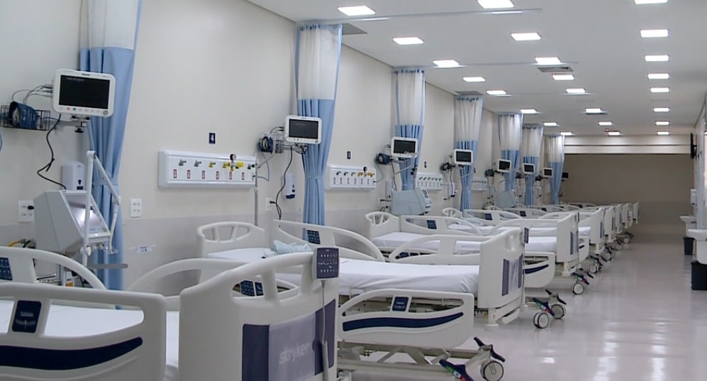 hospital jundiaí amplia