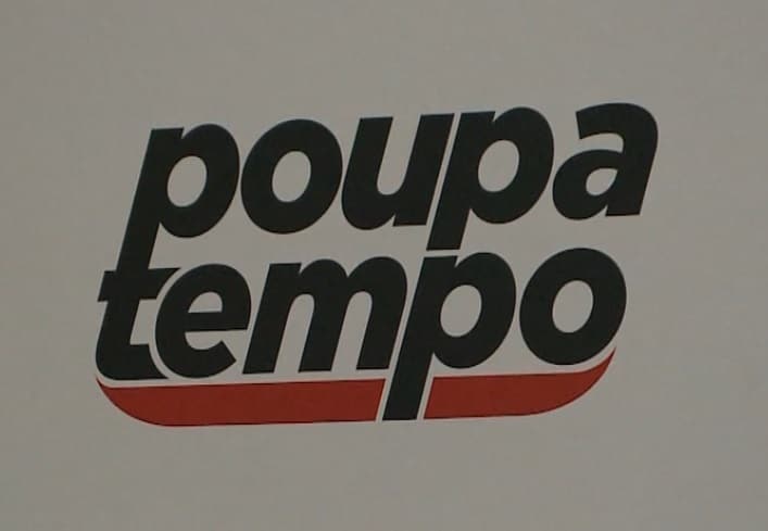 poupatempo piedade