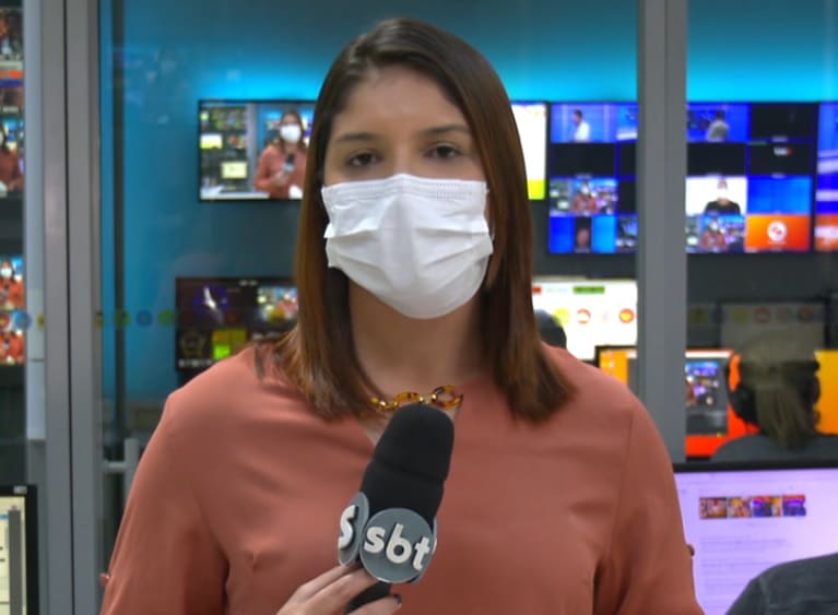 Prazo para inscrições no Sisu termina nesta sexta-feira