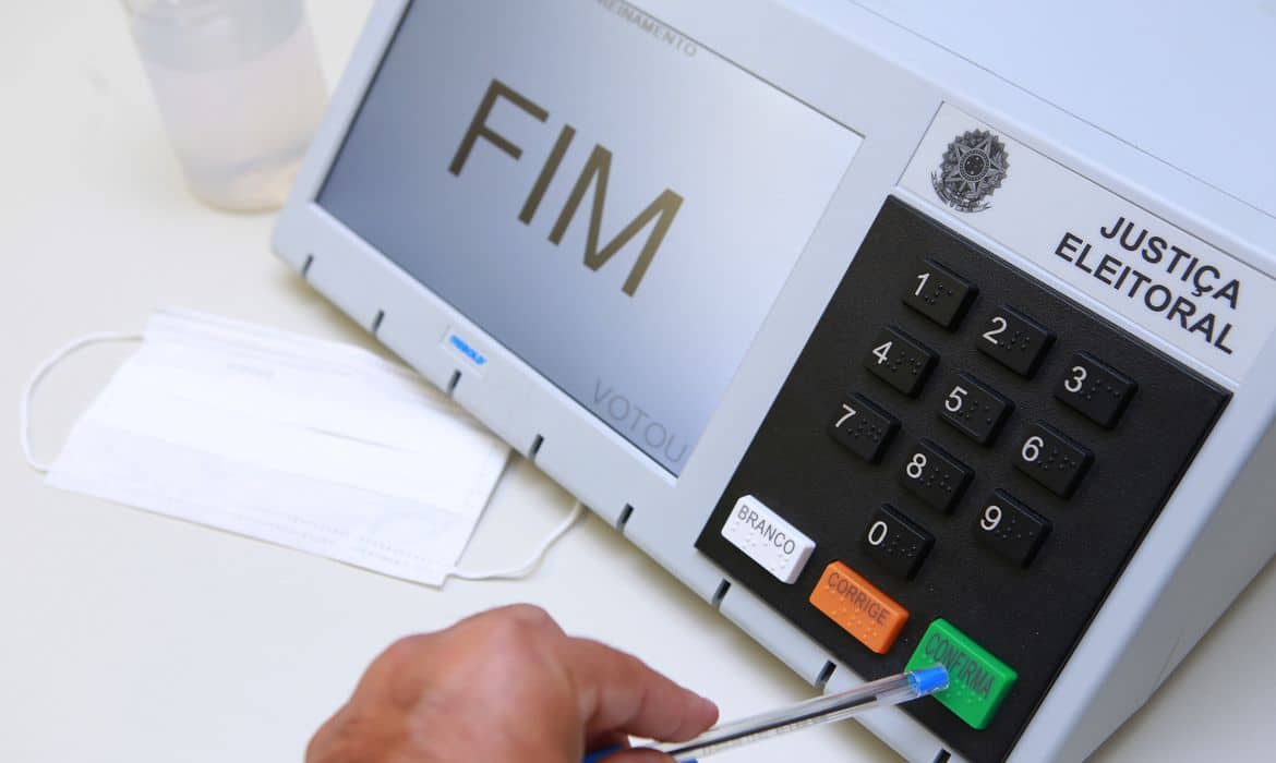 Sorocaba terá 9% a mais de eleitores em 2024