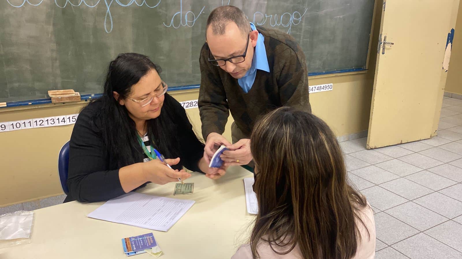 mairinque-realiza-mutirao-de-emprego-tv-sorocaba