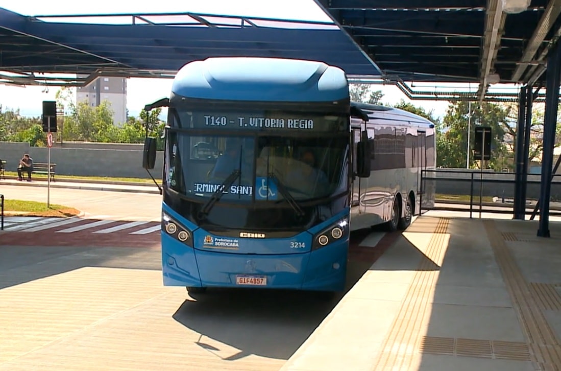 brt