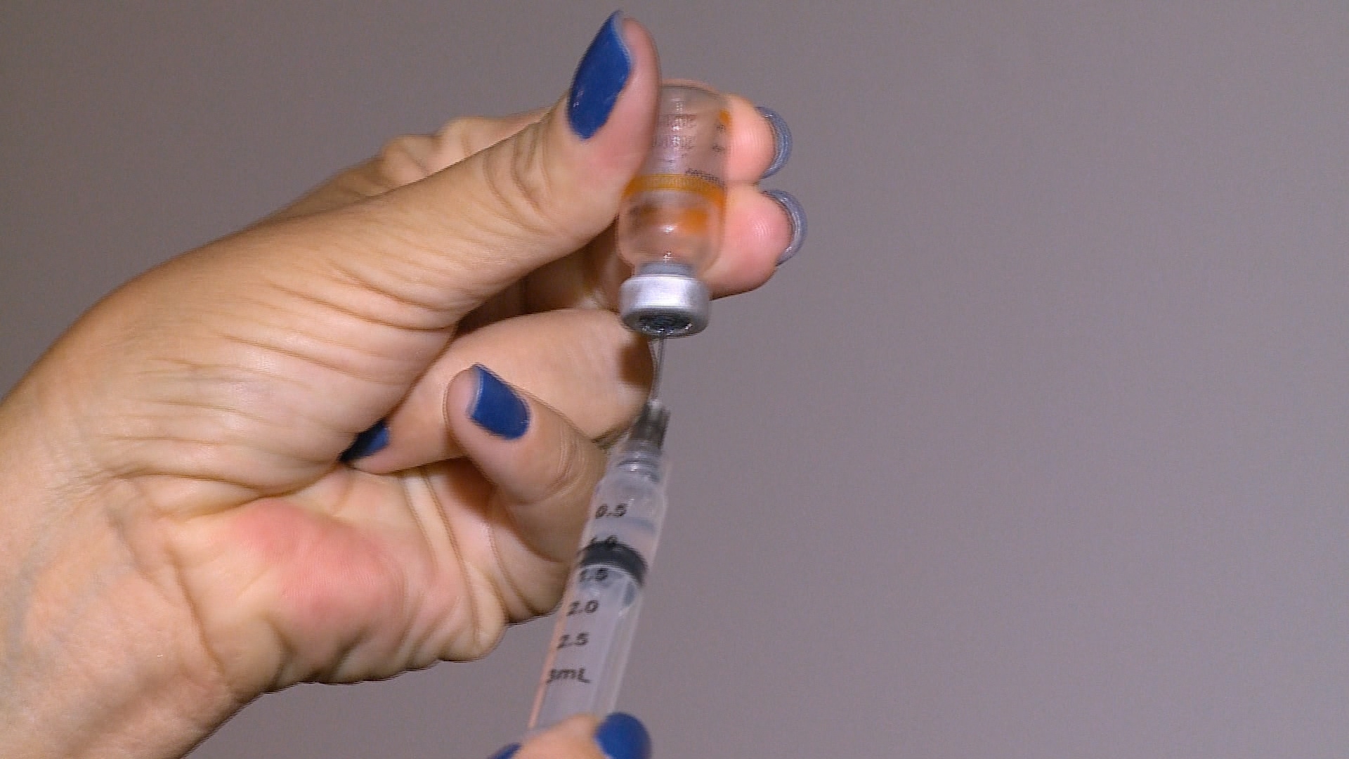 Quinta dose da vacina contra a Covid começa a ser aplicada em Sorocaba