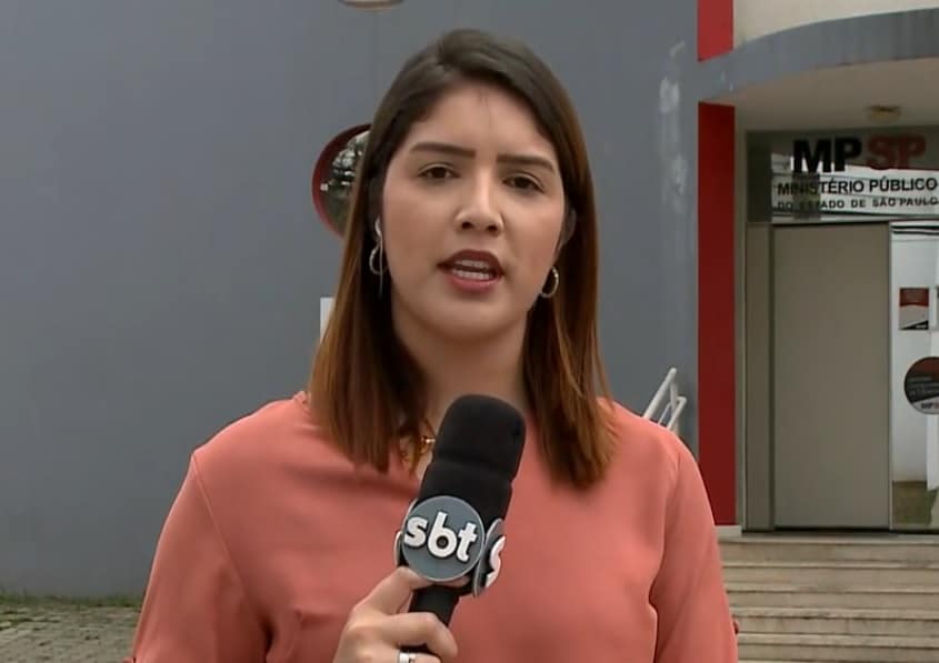 Guardas civis são presos por suspeita de tortura em Sorocaba