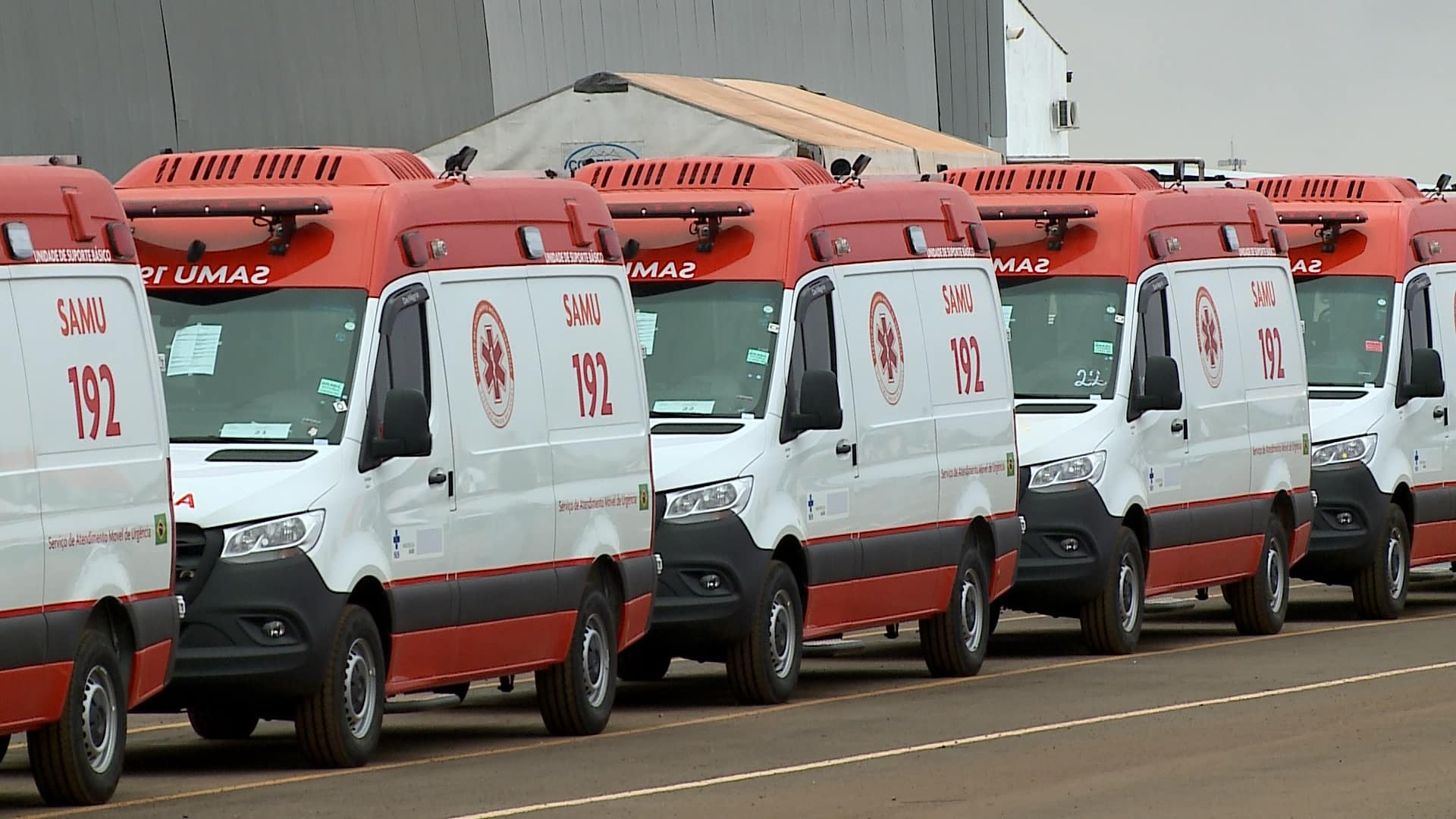 ministro-da-saude-visita-tatui-para-entrega-de-ambulancias-e-fala-sobre-vacina-contra-variola