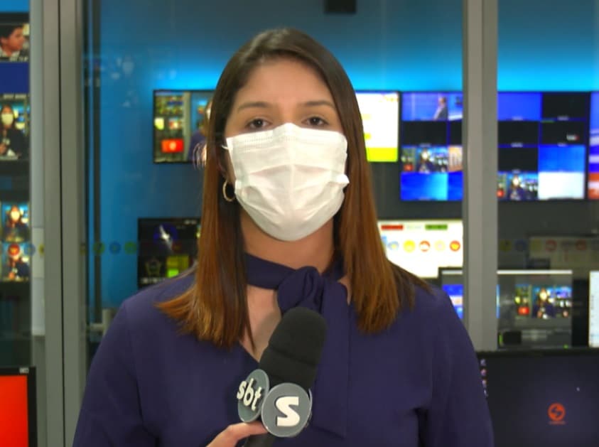 Sorocaba confirma mais dois casos da nova varíola