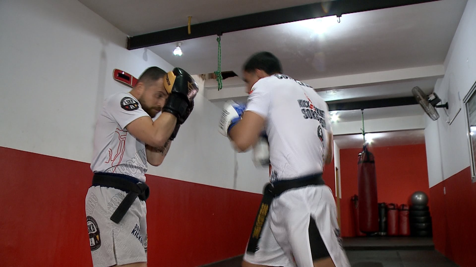 kickboxing-pan-tv-sorocaba