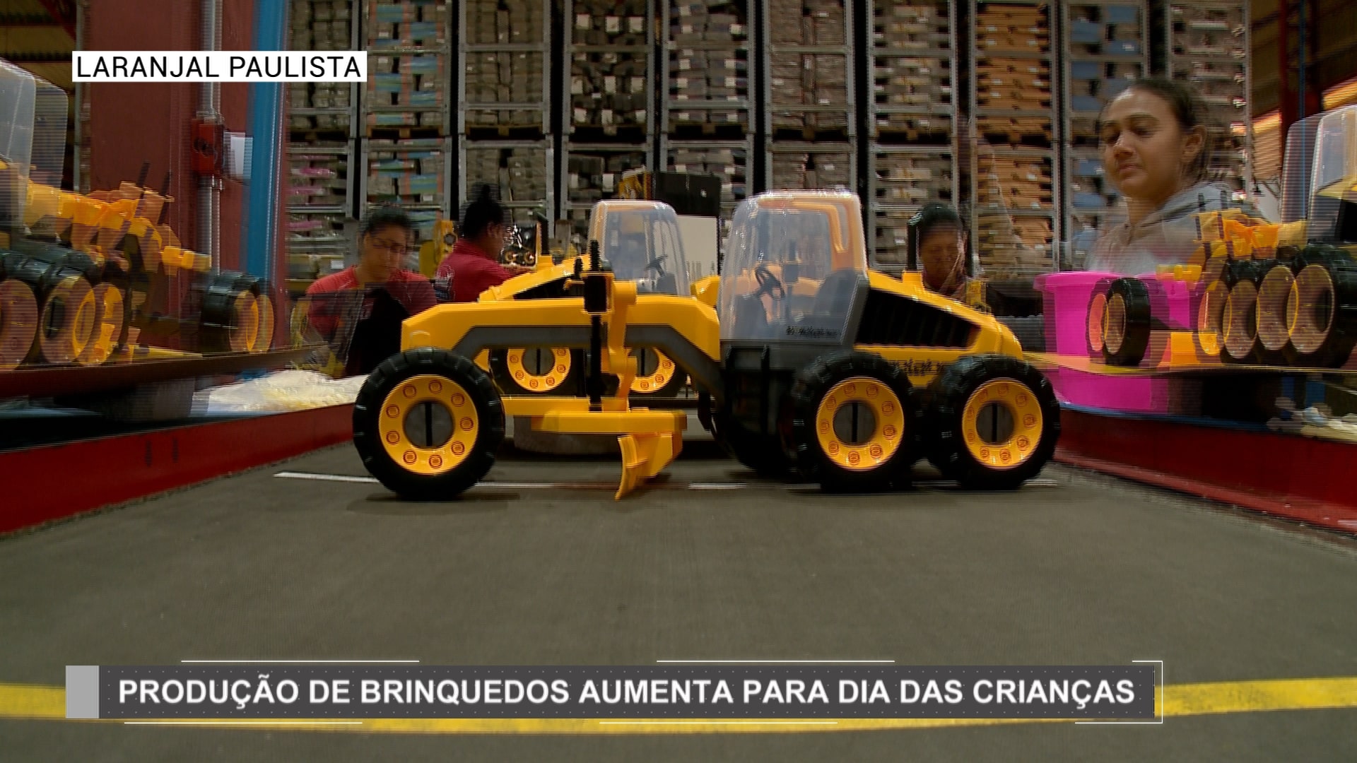 empresas-de-brinquedos-de-laranjal-paulista-tem-expectativa-alta-em-vendas
