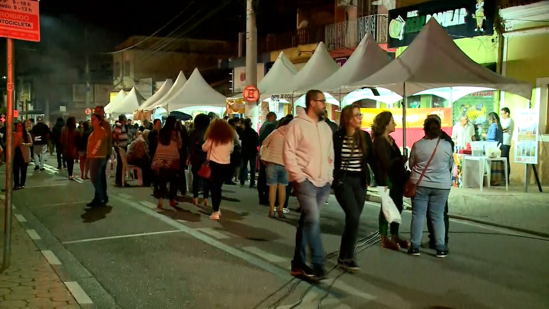 Araçoiaba da Serra recebe Festival Gastronômico do Cogumelo