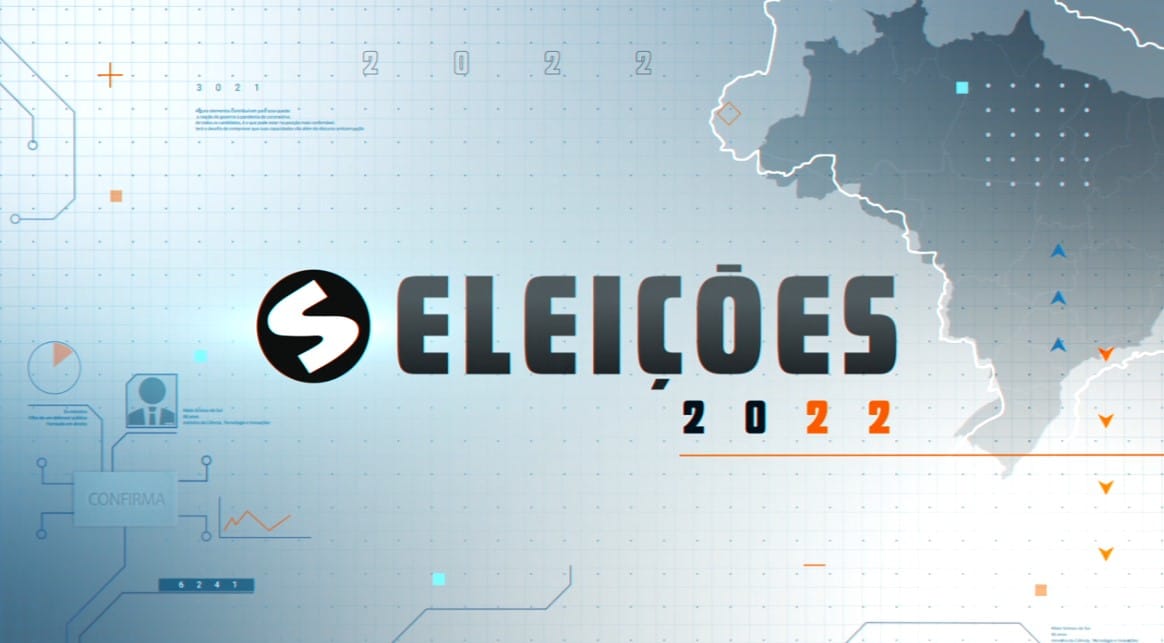 eleicoes-tv-sorocaba