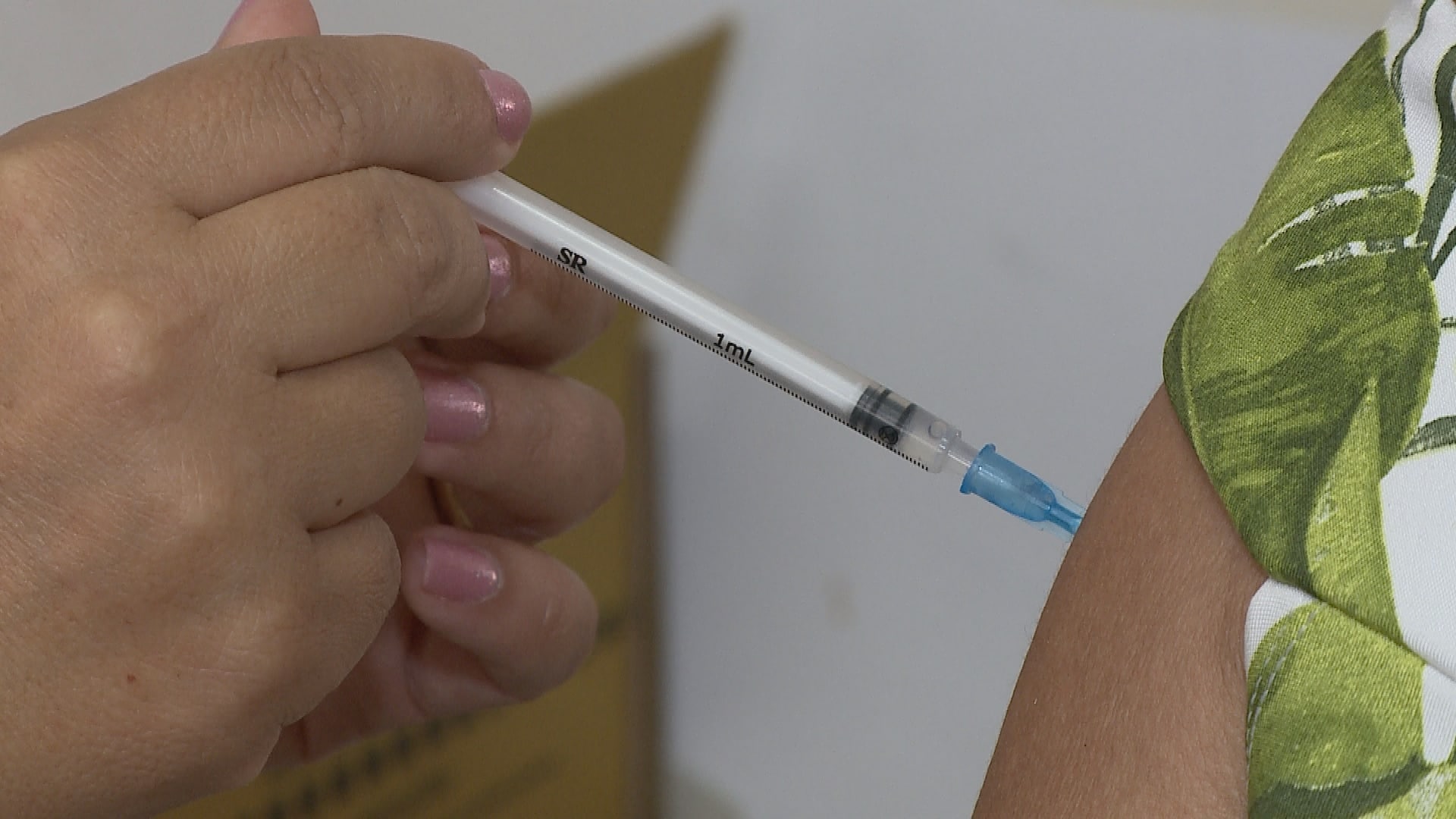 moradores-de-tatui-comecam-a-receber-5ª-dose-da-vacina-contra-covid