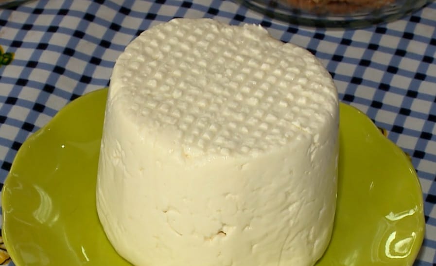 queijo boituva