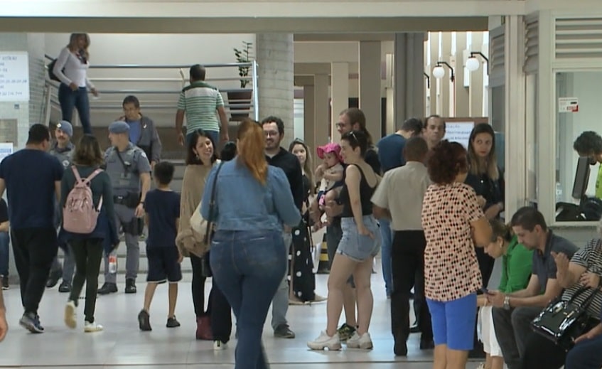 votação jundiaí