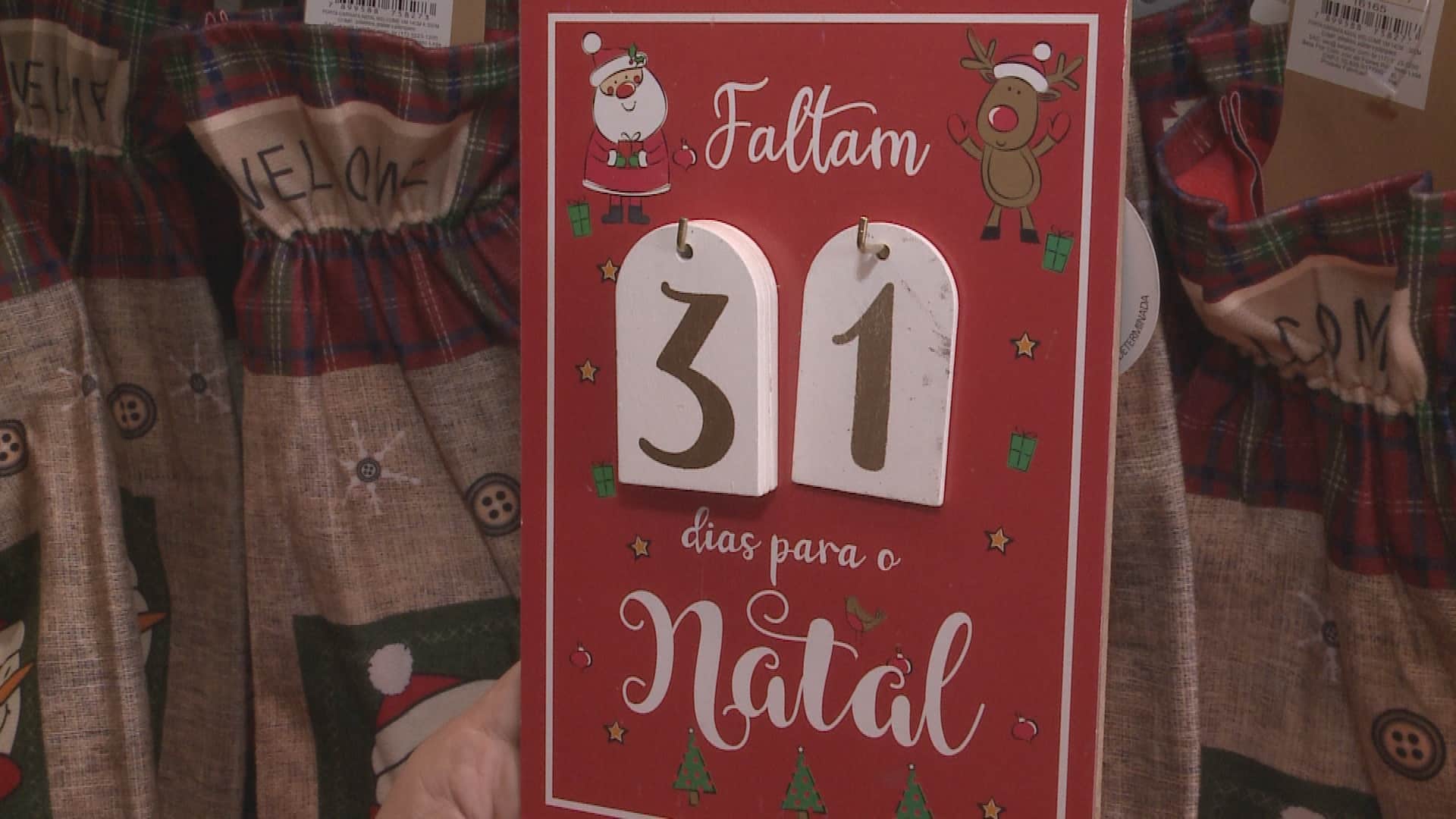 comerciantes-esperam-aumento-de-ate-20%-nas-vendas-de-itens-de-decoracao-para-o-natal