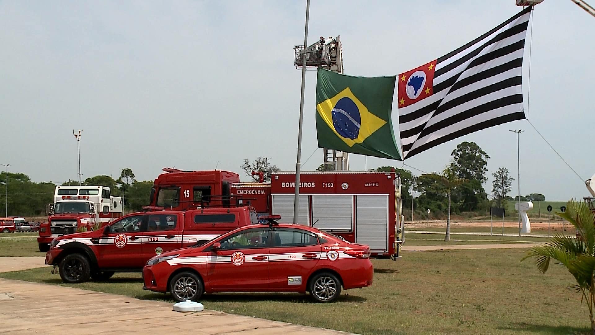 grupamento-de-bombeiros-de-sorocaba-comemora-60-anos