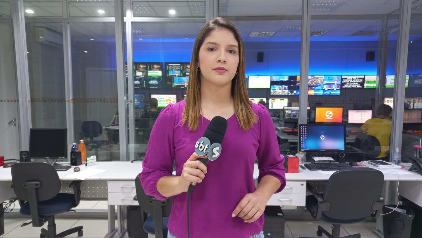 mascara-jundiai-tv-sorocaba