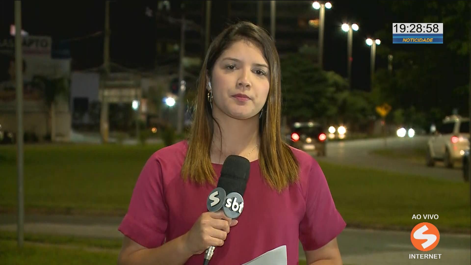 policia-procura-por-bandidos-que-roubaram-empresa-de-sanemento-de-cerquilho