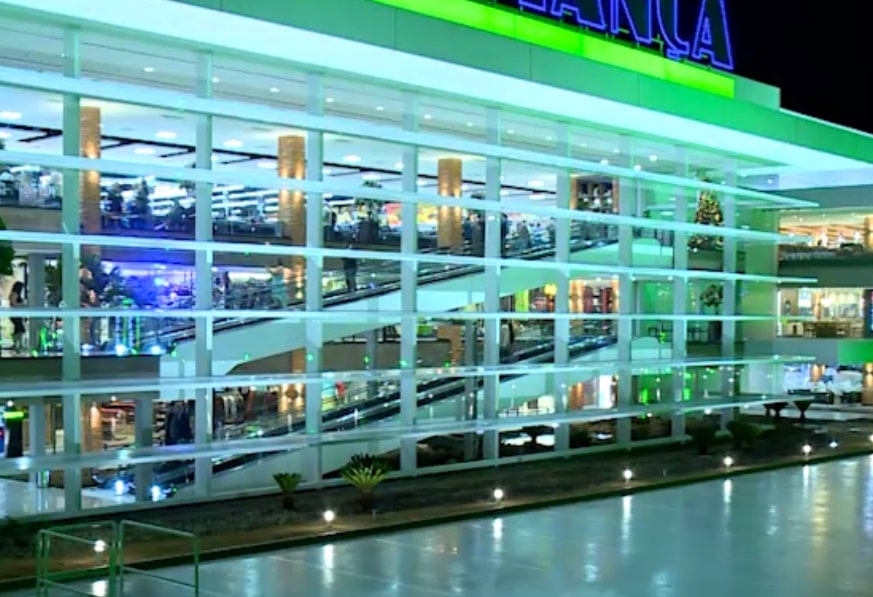 Supermercado inaugura na zona leste de Sorocaba e emprega 750 pessoas