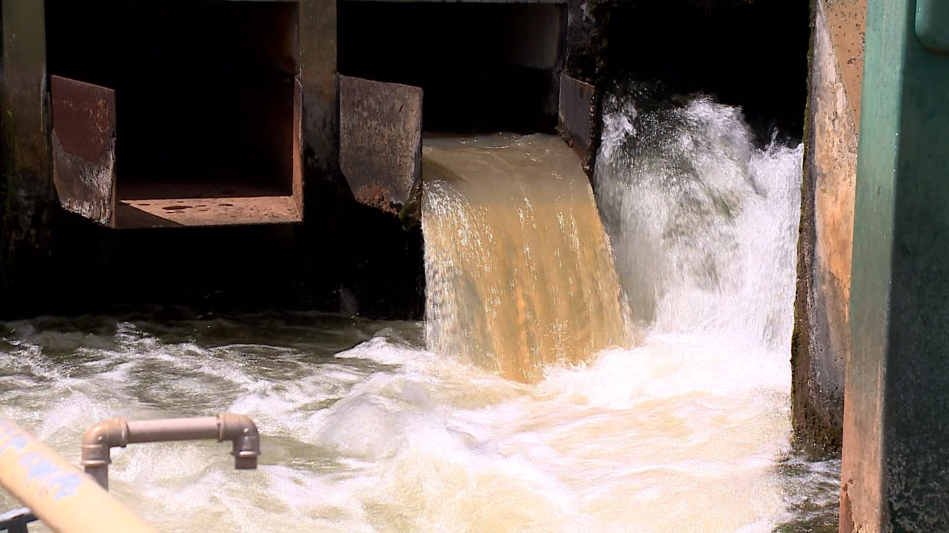 desconto-agua-suja-tv-sorocaba