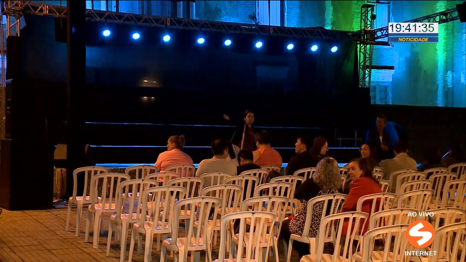 cantata-de-natal-volta-a-ser-realizada-em-sorocaba