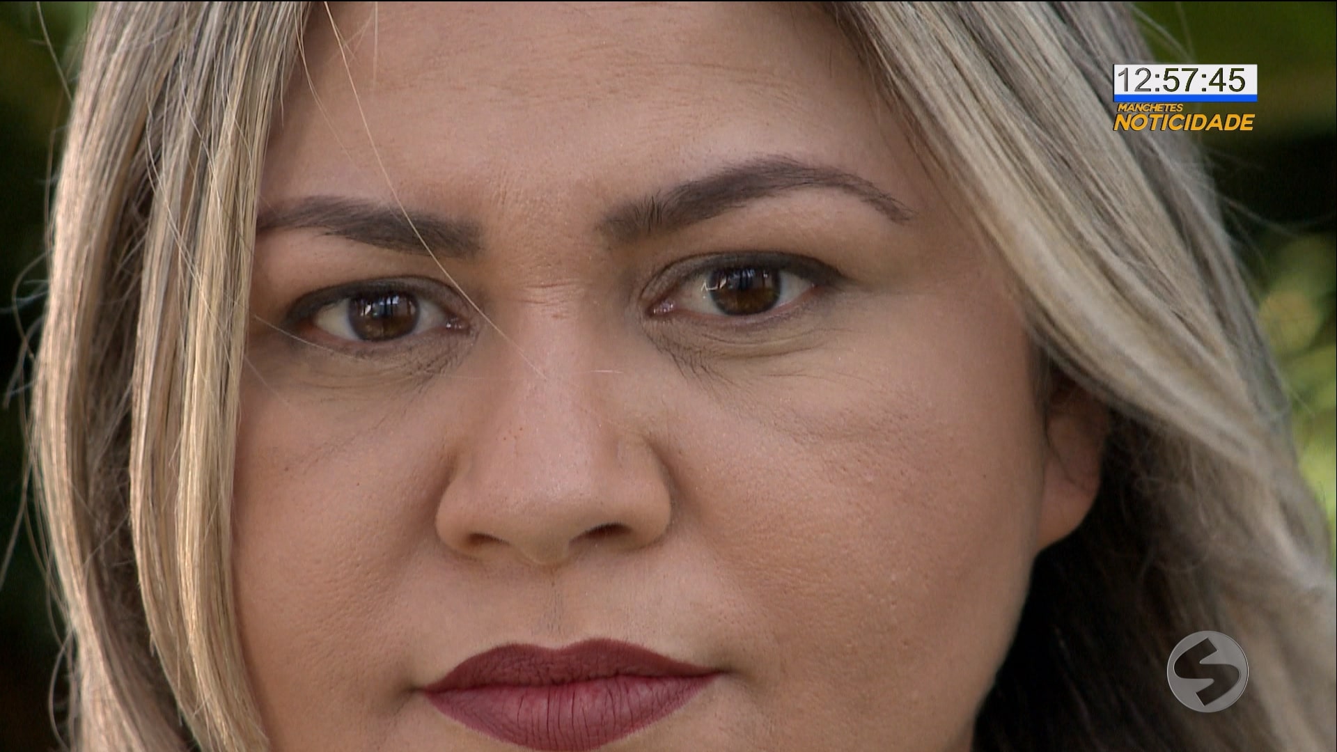 Lene Sensitiva faz previsões para 2023
