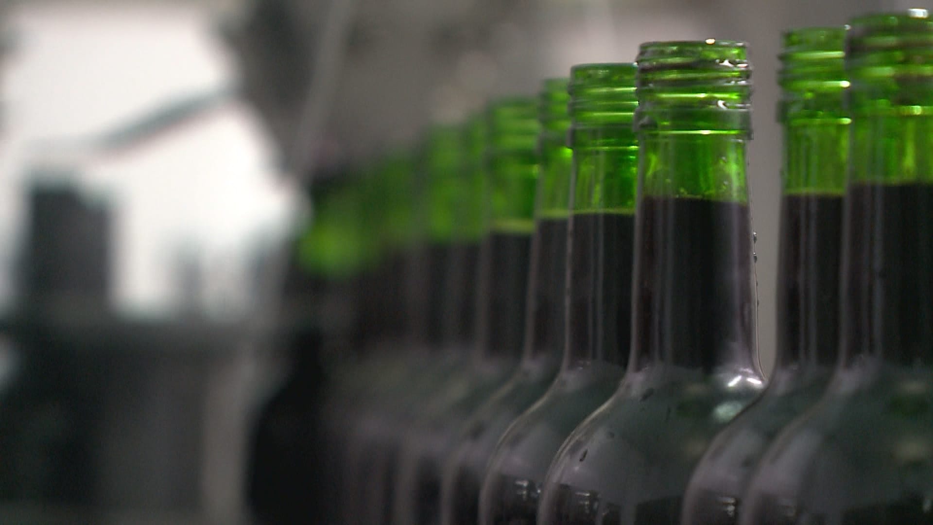 produtores-de-vinhos-e-destilados-tem-aumento-de-vendas-com-a-chegada-do-fim-de-ano