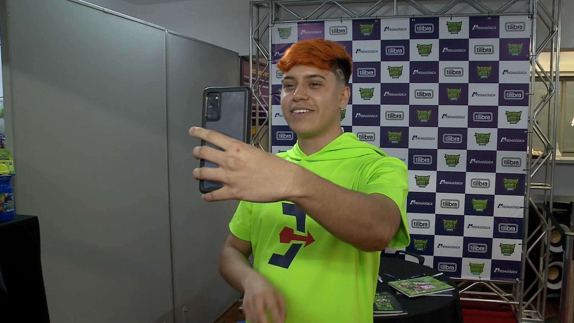 digital-influencer-sorocaba-tv-sorocaba