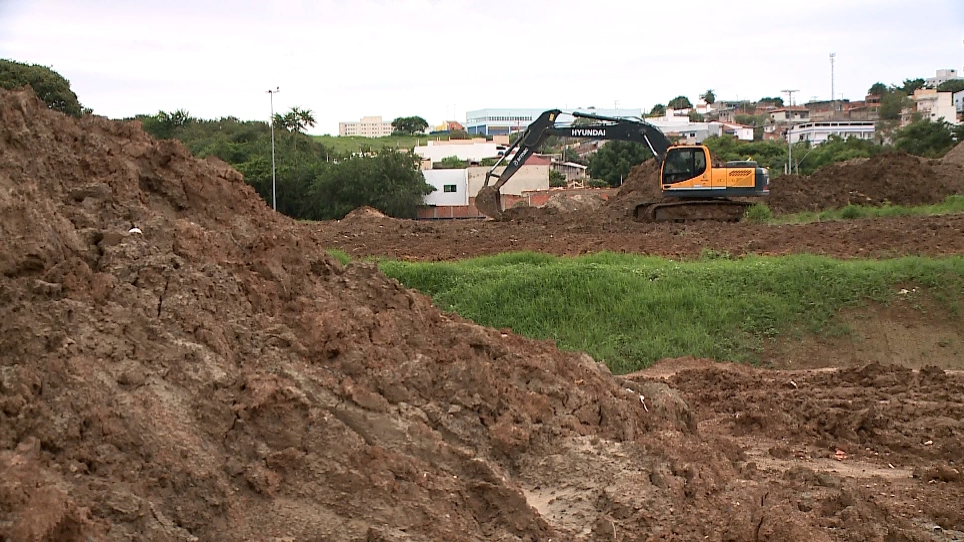 Plano verão: cuidados para evitar transtornos com a chuva