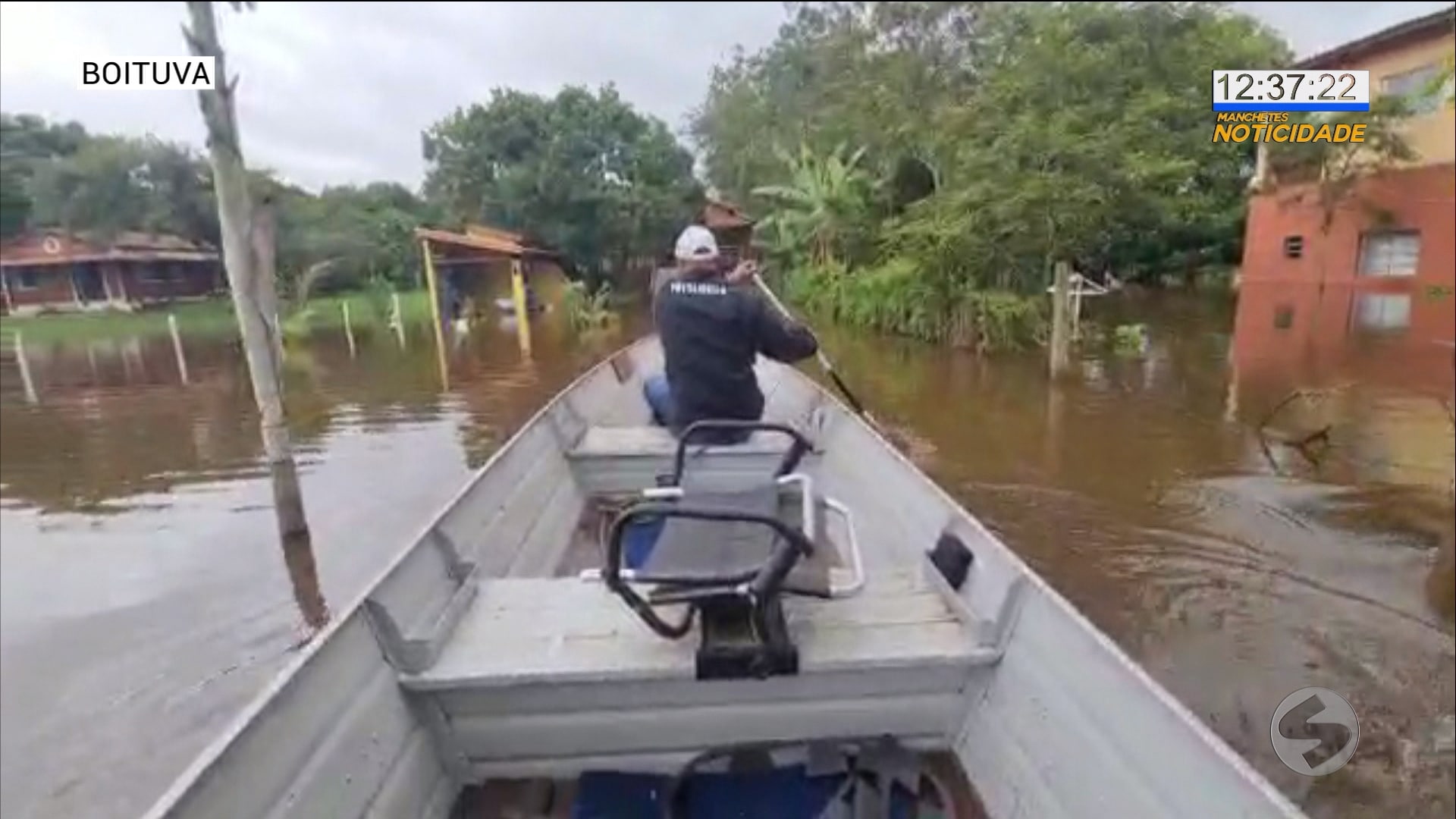 cidades-decretam-situacao-de-emergencia-por-conta-das-chuvas