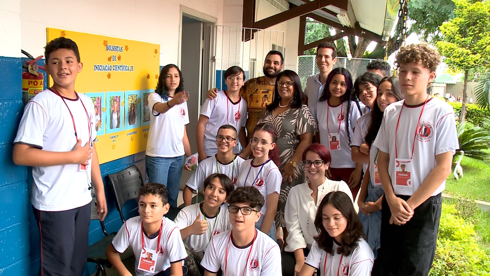 secretario-da-educacao-visita-escola-em-sorocaba