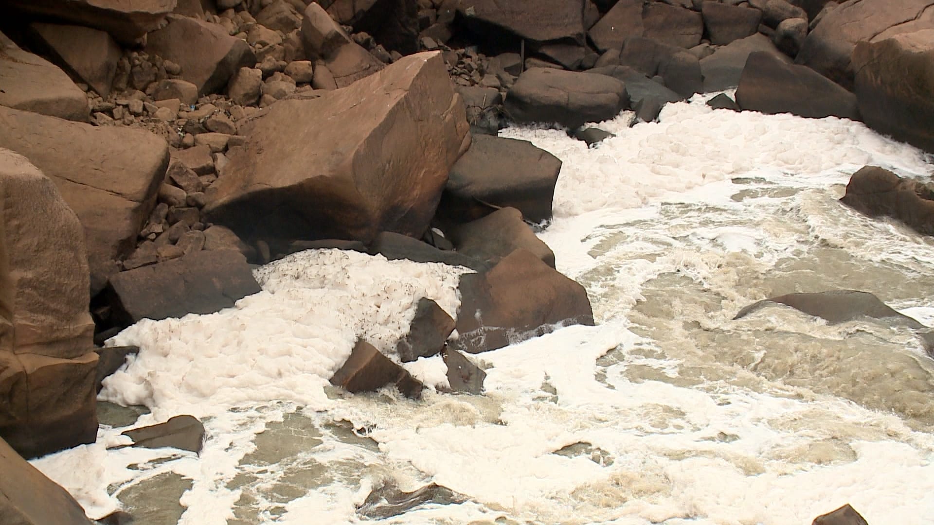 apenas-dois-rios-da-regiao-apresentam-qualidade-da-agua-boa