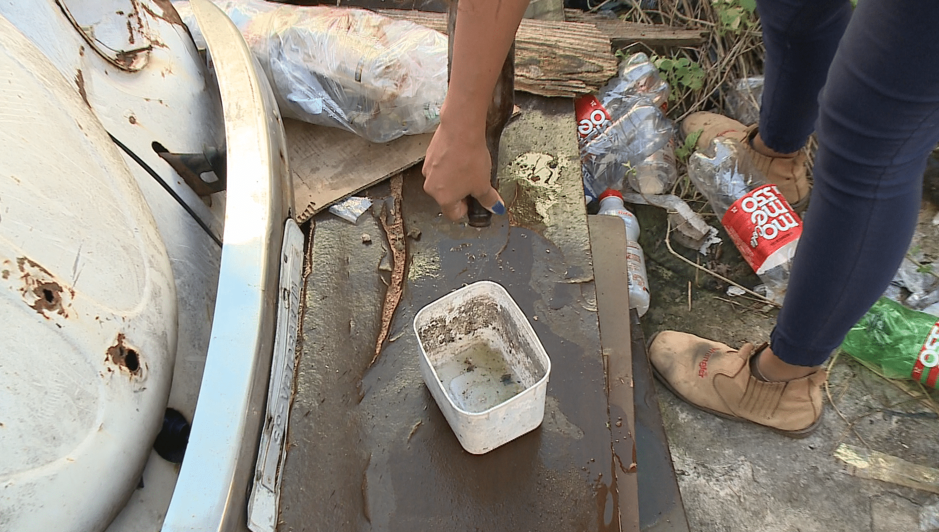 aumento-de-casos-de-dengue-preocupa-cidades-da-regiao