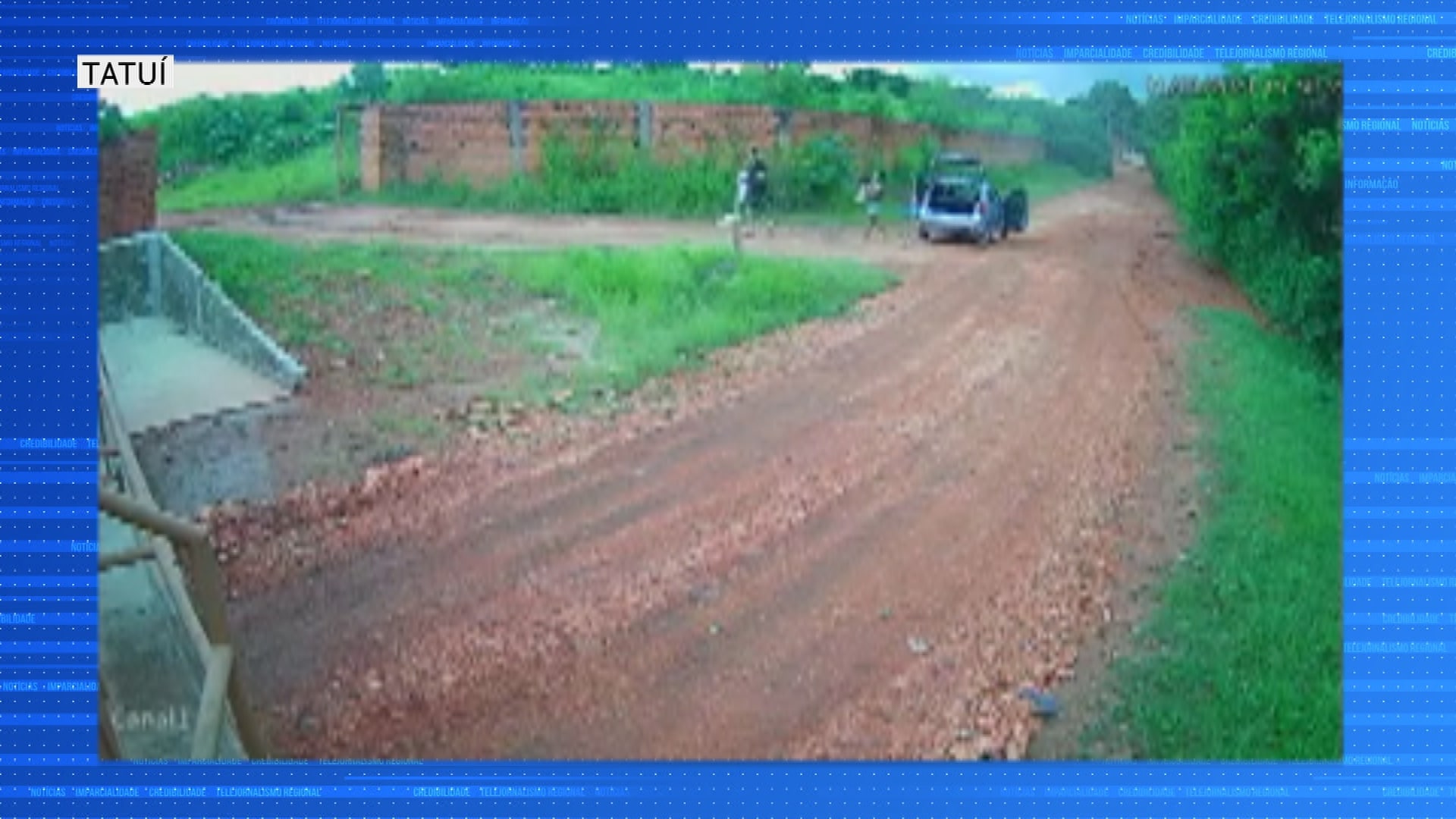 casal-suspeito-de-abandonar-caes-e-localizado-em-tatui