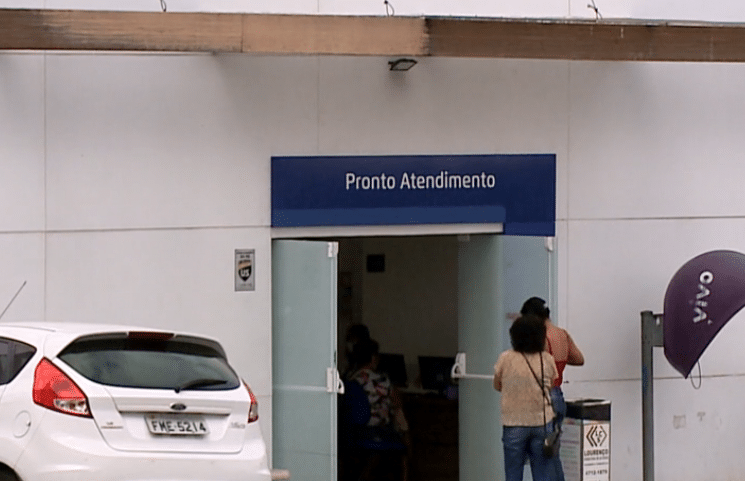 Mulher é presa por suspeita de vender medicamentos abortivos