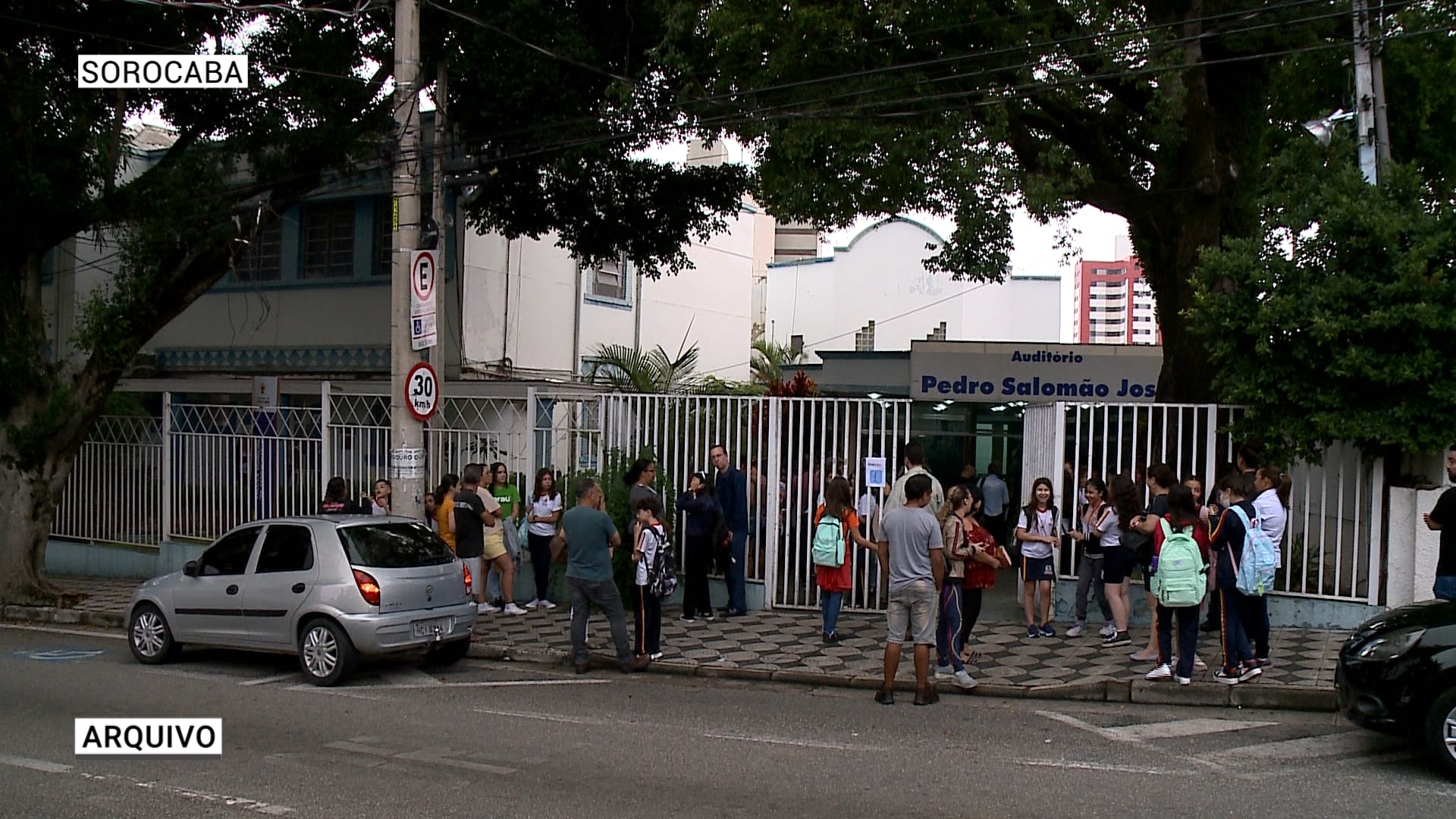 detectores-de-metal-vao-ser-implantados-em-escolas-municipais-de-sorocaba