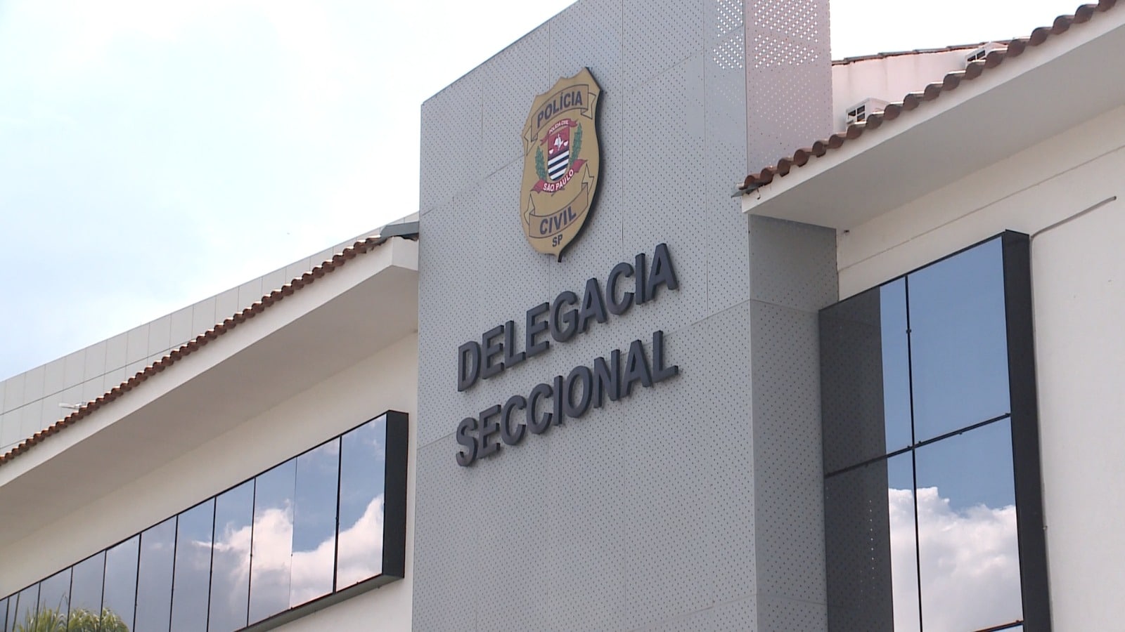 Polícia fecha casa de prostituição em Sorocaba
