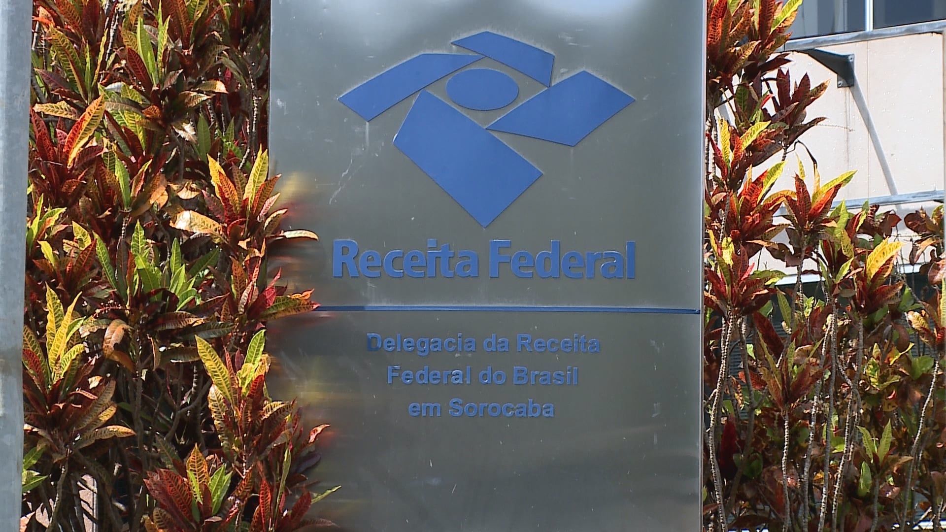 Declaração do imposto de renda segue até 31 de maio