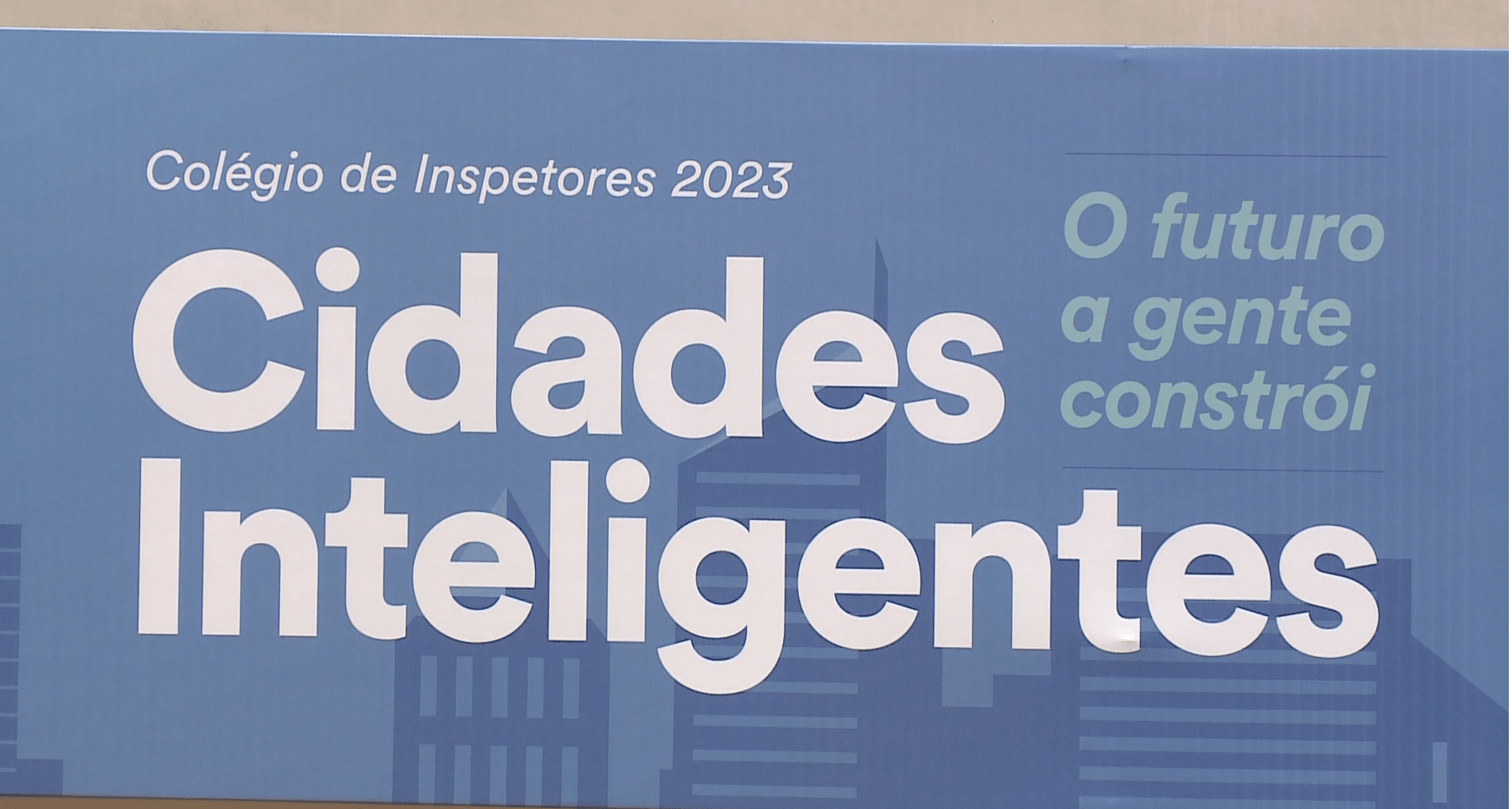 encontro-reune-profissionais-de-engenharia-em-sorocaba