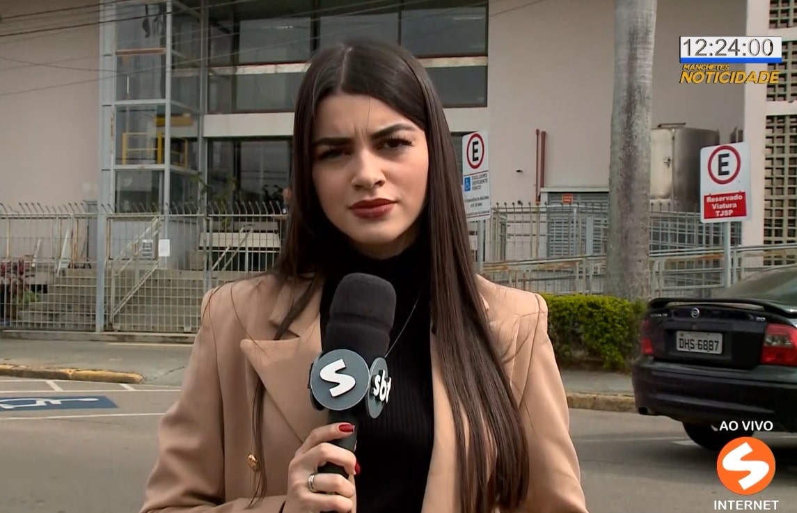 Julgamento do empresário acusado de estupro aconteceu hoje (30), em Porto Feliz