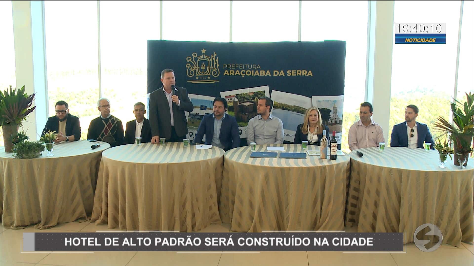 hotel-de-alto-padrao-sera-construido-na-cidade