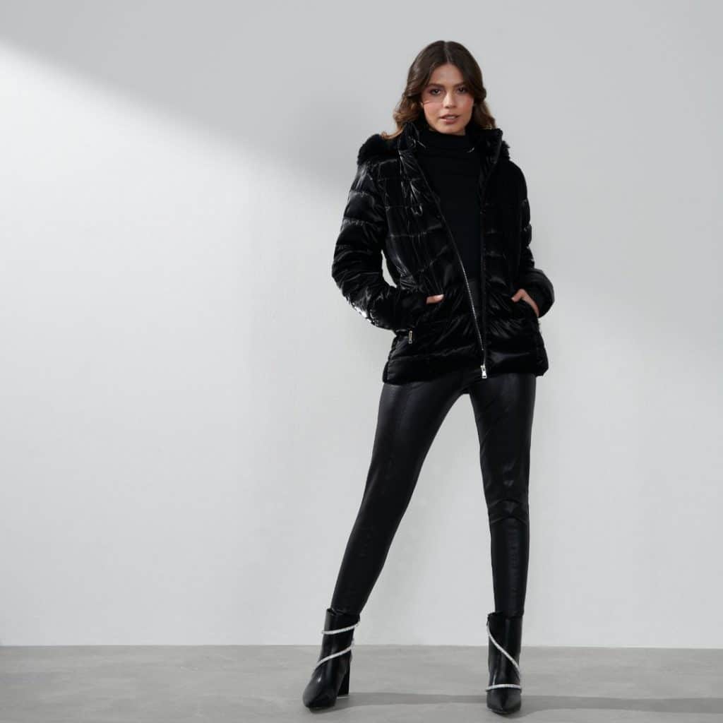 look-all-black