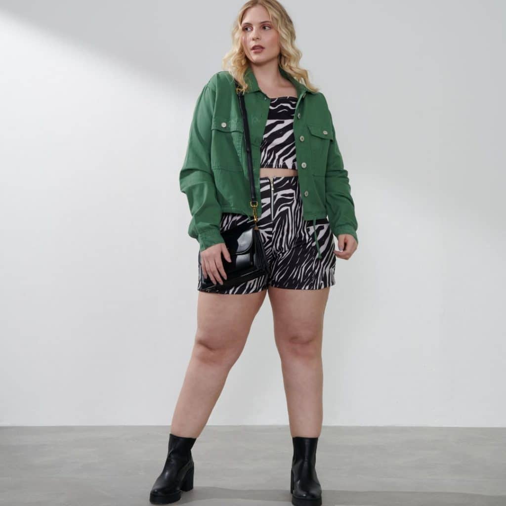 look-estampa