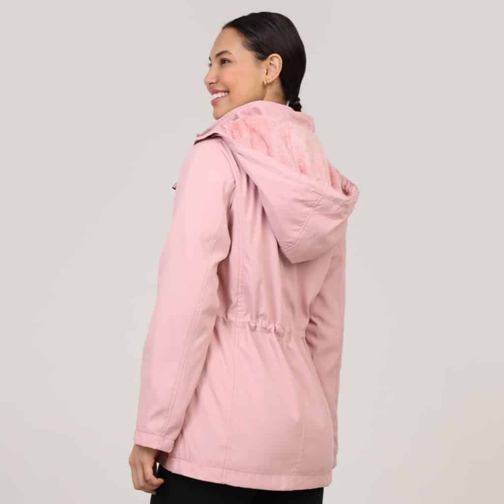 look-terceira-peca