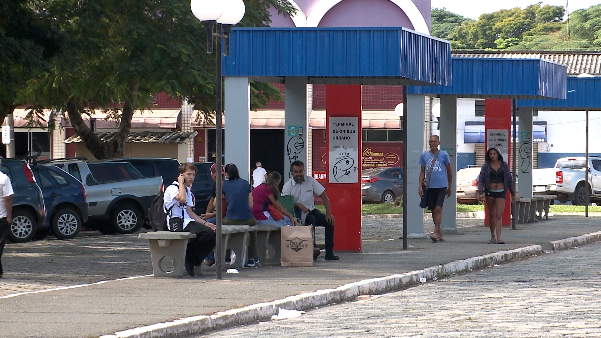 moradores-reclamam-de-transporte-coletivo-de-itapetininga