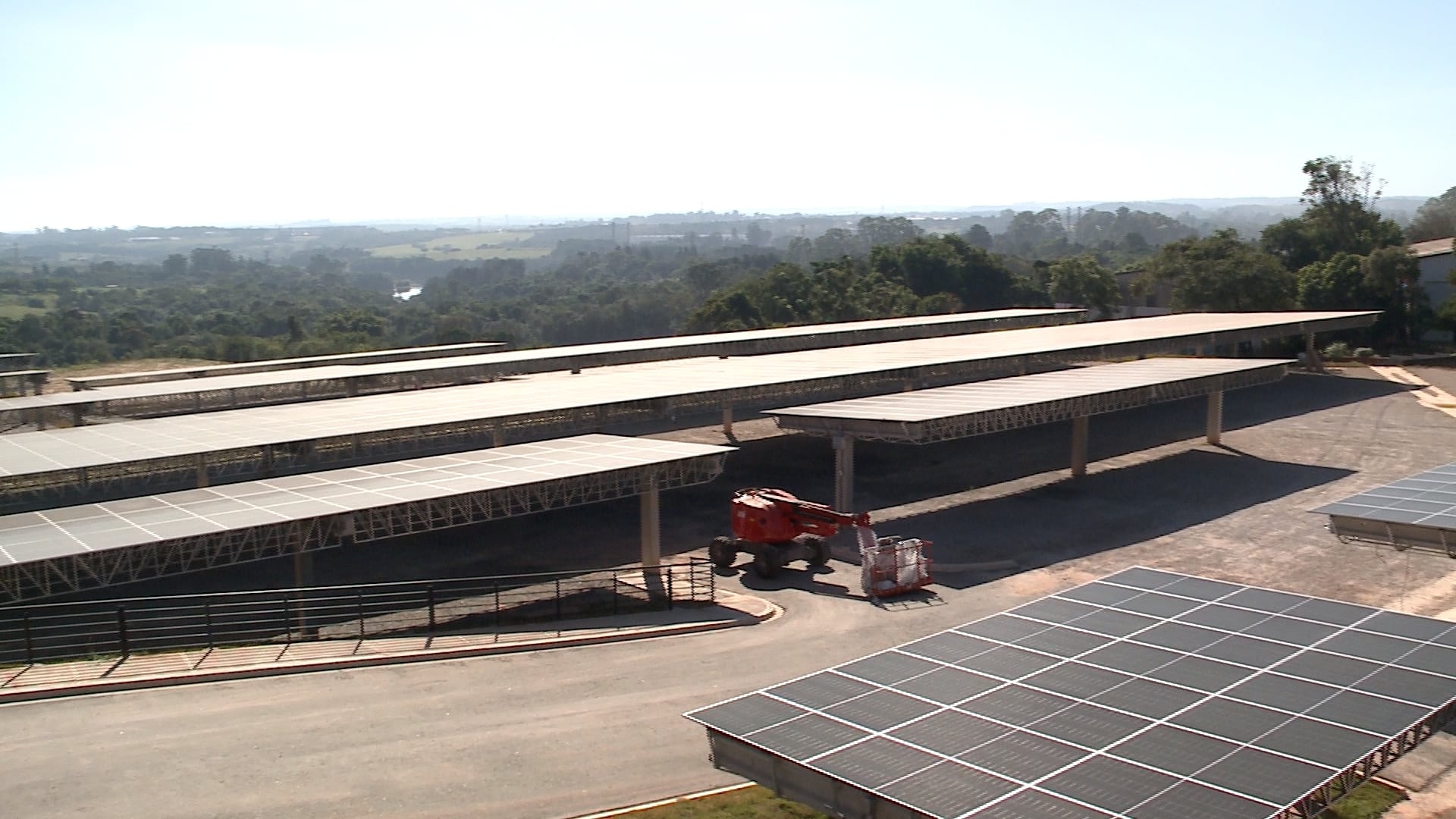 usina-de-energia-solar-e-instalada-em-sorocaba